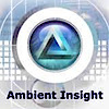 Ambient Insight