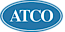 ATCO