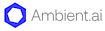 Ambient AI