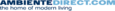 Ambientedirect