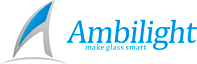 Ambilight Inc's logo Ambilight Inc's Company logo