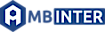 Ambinter