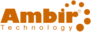 Ambir Technology