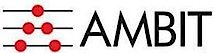 Ambit