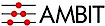 Ambit's company profile