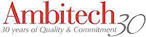 Ambitech