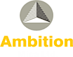 Ambition Mica