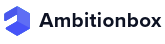 AmbitionBox