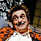 Cassiopea Teatro's Competitor - Ambra Jovinelli logo