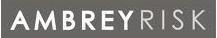 Ambrey Risk Limited