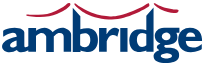Ambridge