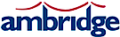 Ambridge