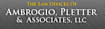 Ambrogio, Pletter & Associates