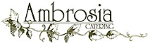 Ambrosiacateringtn's logo Ambrosiacateringtn's Company logo