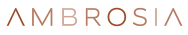 Ambrosia