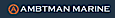 Ambtman Marine