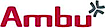 Ambuusa