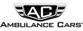 Ambulance Cars's logo Ambulance Cars's Company logo