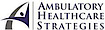 PhyBus's Competitor - AHS logo