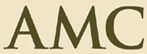 AMC Accounting Solutions's logo AMC Accounting Solutions's Company logo
