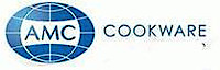AMC Cookware's logo AMC Cookware's Company logo