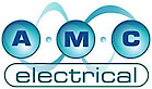 Amc Electrical