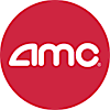 AMC Theatres's logo AMC Theatres's Company logo
