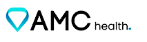 AMC Health