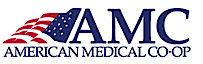 Americanmedicalco Op