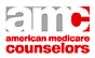 Medicarecounselors