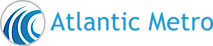 Atlantic Metro