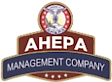 Ahepa Management Company Inc