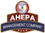 Ahepa Management Company Inc's company profile