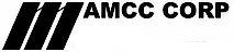 Amcccorp