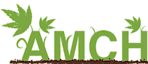 Amchdenver