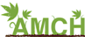 Amchdenver