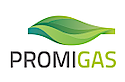 Promigas