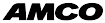 AMCO 