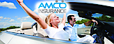 Amco Insurance