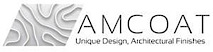 Amcoat Australia's logo Amcoat Australia's Company logo