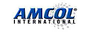Amcol International Corp