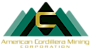 Amcormining