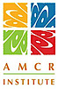 AMCR Institute