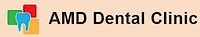 AMD Dental Clinic
