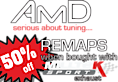 Amdtuning