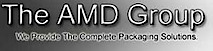 AMD Group, LLC
