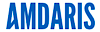 Amdaris