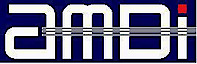 Automated Mold Design, Inc