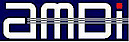 Automated Mold Design, Inc
