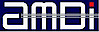 Automated Mold Design, Inc's company profile